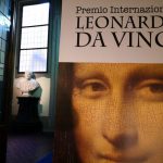 Premio internazionale Leonardo Da Vinci